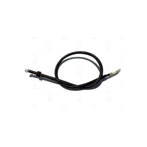 TRASMISSIONE CAVO FUNE CONTACHILOMETRI APRILIA AMICO 96-98 AMICO 50 GL-GLE 93-95