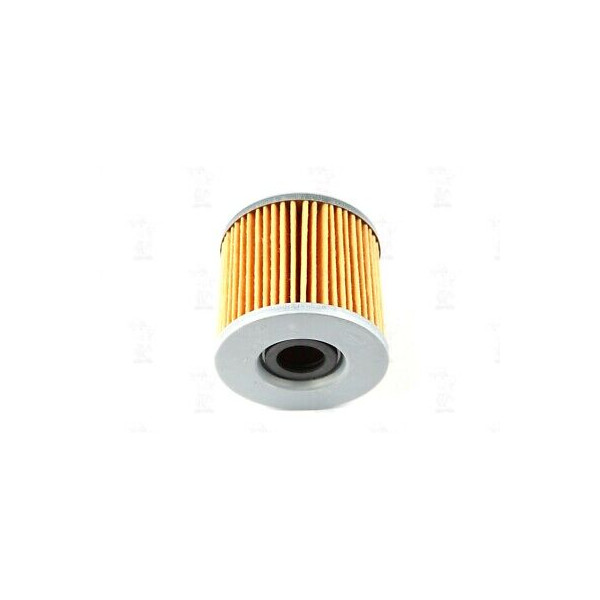 FILTRO OLIO RICAMBIO CARTUCCIA PER MOTO SUZUKI GS 400 RIF 16510-45040