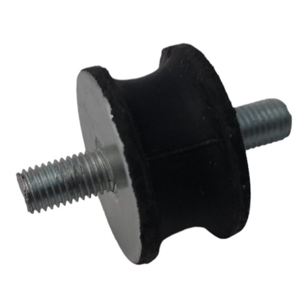 SUPPORTO SCARICO MARMITTA CENTRALE AUTO D'EPOCA MINI AUSTIN ROVER GEX7251