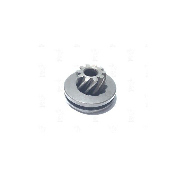 PIGNONE MESSA IN MOTO AVVIAMENTO RMS SCOOTER MINARELLI YAMAHA MBK RIF 100254650