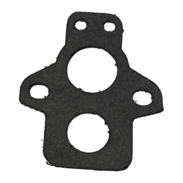 GUARNIZIONE ADATTABILE FLANGIA TERMICA COLLETORE DECESPUGLIATORE KAWASAKI TJ53