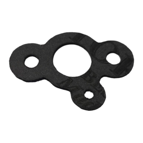 GUARNIZIONE FLANGIA COLLETTORE ASPIRAZIONE DECESPUGLIATORE O.M/EFCO 746-753-8530