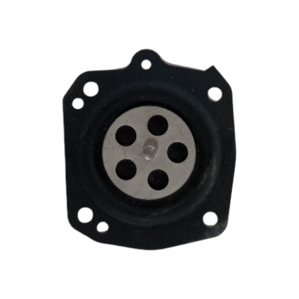 MEMBRANA POMPANTE REVISIONE CARBURATORE MOTOSEGA DECESPUGL TILLOTSTON HS QU2