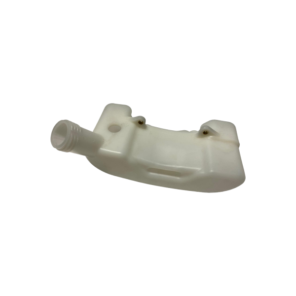 SERBATOIO BENZINA CARBURANTE PER DECESPUGLIATORE AMA PLY CUT BC 450 RIF 79361