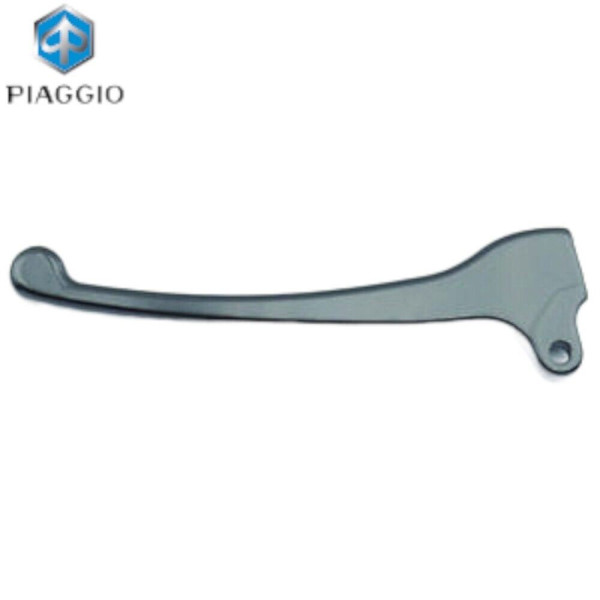 LEVA COMANDO FRENO SINISTRA GILERA STORM PIAGGIO FREE TYPHOON ZIP RIF.564689
