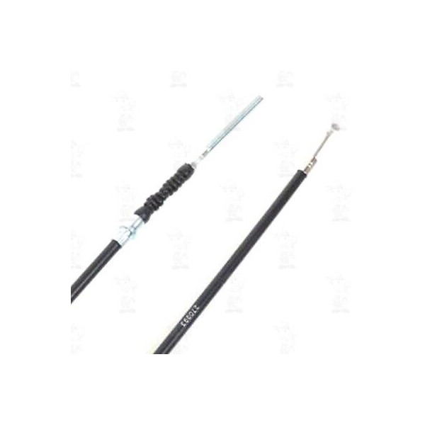 TRASMISSIONE,FRENO POSTERIORE SCOTER PIAGGIO TYPHOON NRG NTT ADATABBILE SU 27099