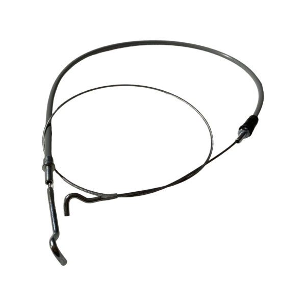 TRASMISSIONE,CAVO,FILO RMS COMPLETO RETRO MARCIA APE 50 FL FL2-3 RIF.163585010