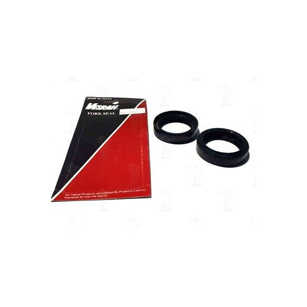 GUARNIZIONI FORCELLA VESRAH RIF. AR3701