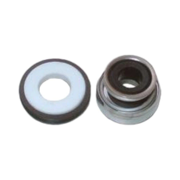 KIT TENUTA REVISIONE POMPA ACQUA PER SCOOTER APRILIA GILERA PIAGGIO RIF.497486