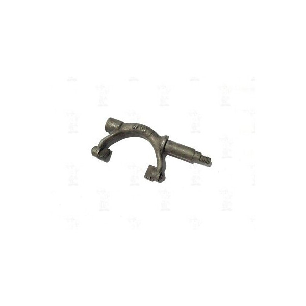 286733 FORCELLA COMANDO CAMBIO PIAGGIO VESPA 50 FL HP 125  [RICAMBI PIAGGIO]