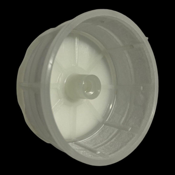 FILTRO ARIA TONDO ORIGINALE MOTOSEGA SHINDAIWA-ECHO  451S-4510 RIF 226002150