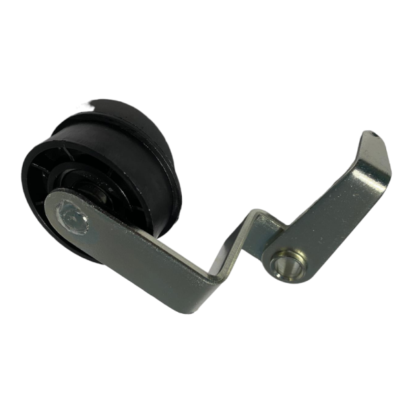 TENDICINGHIA NASTRO COMPLETO MOTO ZAPPA EMAK MH175RK-MZ2075RK-195 L66151133