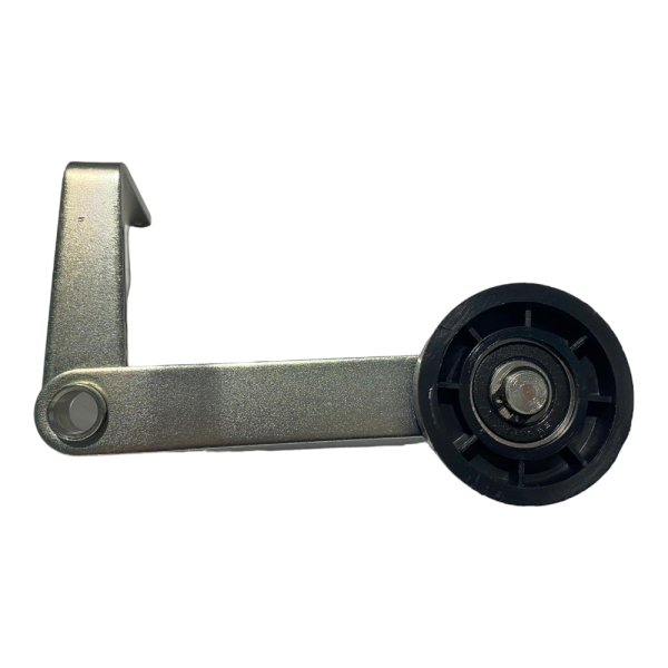 NASTRO COMPLETO TENDICINGHIA TRASMISSIONE MOTOZAPPA OLEOMAC MH175RKS L66151132