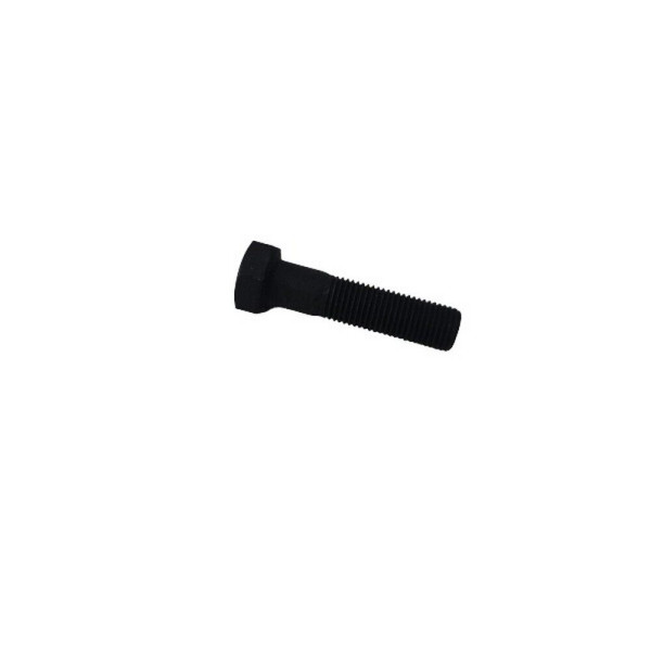 VITE PERNO LAMA TRATTORINO RASAERBA 3/8"X1 1/2" PASSO DESTRO 112735694/0