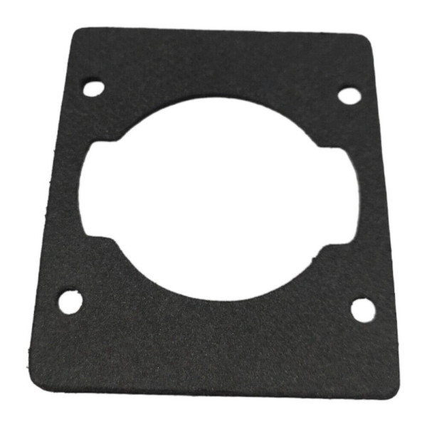 GUARNIZIONE CILINDRO ADATTABILE DECESPUGLIATORE OLEOMAC 740 440 EFCO 8355 8405