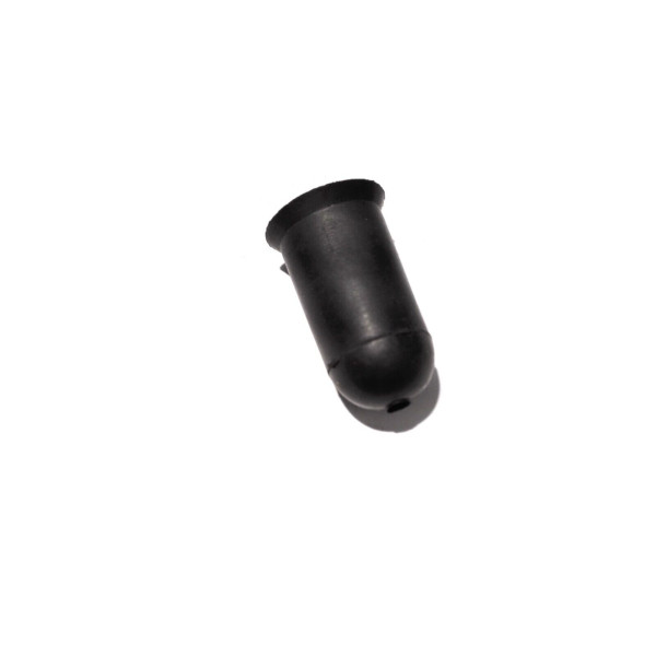 GOMMINO BILANCIERE SCOOTER ITALJET FORMULA 50/125 96/03 RIF 9511406