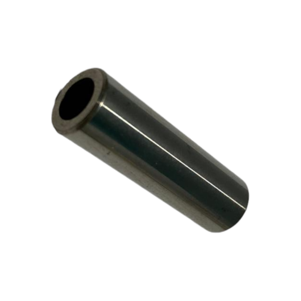 SPINOTTO PISTONE MOTORE DECESPUGLIATORE ORIGINALE GGP ALPINA 42,7 CC 118801199