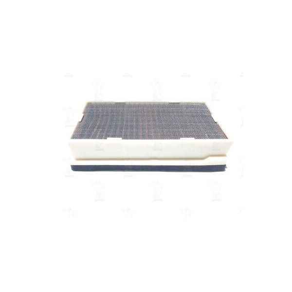 FILTRO DEPURATORE ARIA CHAMPION MOTO YAMAHA MT03 XT R XT X 660CC 04-15 RIF. U304
