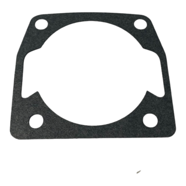 GUARNIZIONE BASAMENTO CILINDRO MOTOSEGA ORIGINALE EMAK 50310076AR MTH 5100-5600