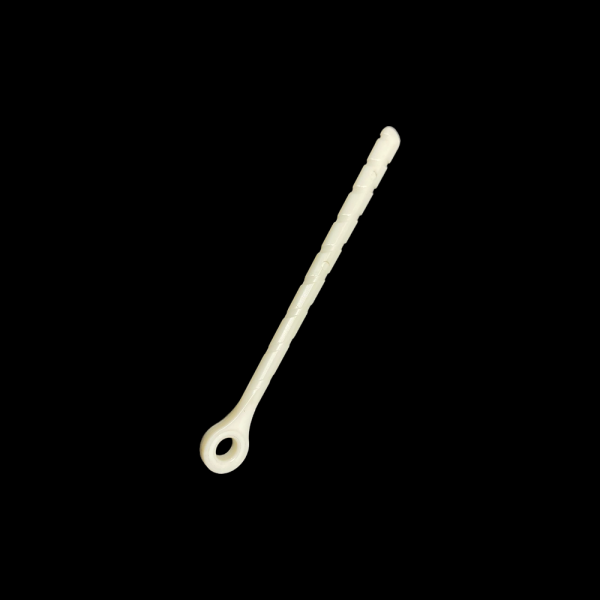 ASTA LAMA NYLON ORIGINALE TESTINA DECESPUGLIATORE TAGLIO ERBA TECOMEC PRODISC4