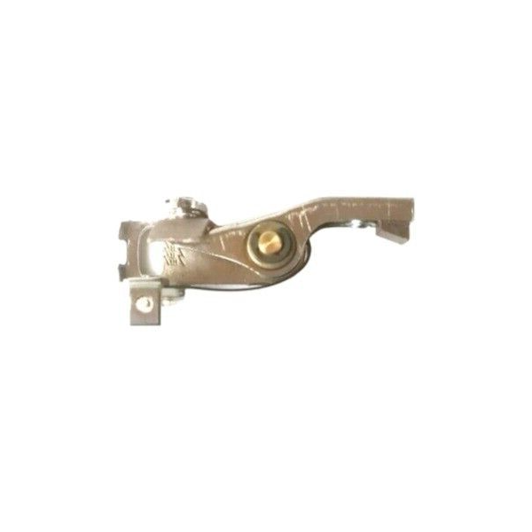 CONTATTI,PUNTE PLATINATE PER CAMPO MAGNETICO APE 50 VESPA 125 ORIGINALI RIF.1418
