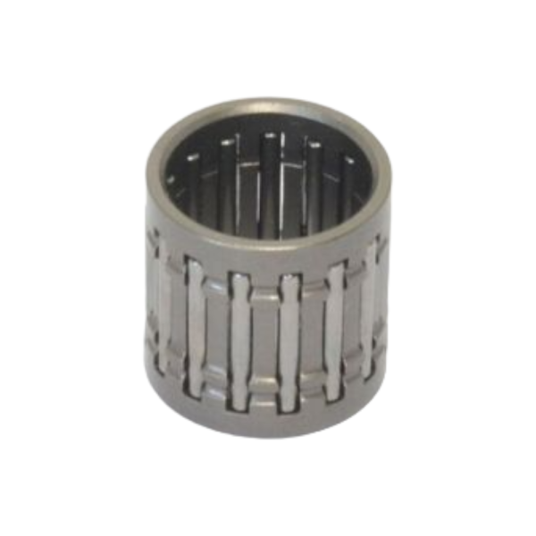 GABBIA A RULLI RMS SPINOTTO PISTONE DA 10 MM (10X14X13) RIF.100150010