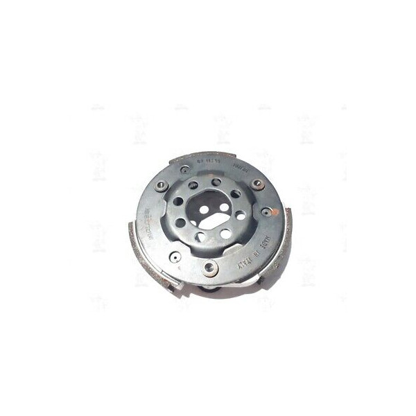 FRIZIONE MALOSSI MAXI DELTA CLUTCH APRILIA DERBI GILERA PIAGGIO RIF. 5211821
