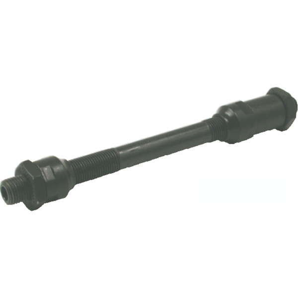 RICAMBIO PERNO FORATO RMS PER MOZZO RUOTA POSTERIORE BICI MTB 10X145MM 525220080