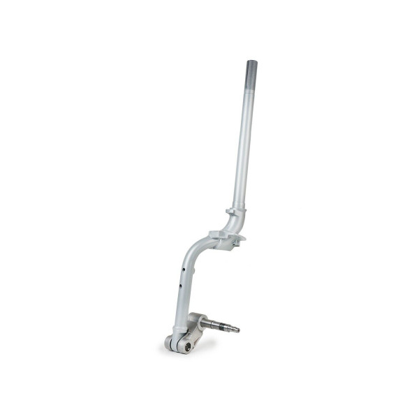FORCELLA ANTERIORE IN FERRO FA ITALIA PER VESPA PIAGGIO PK XL2 HP