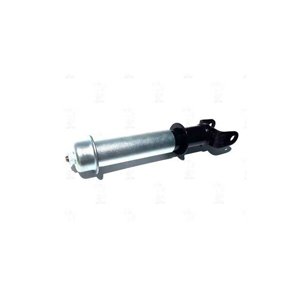 AMMORTIZZATORE POSTERIORE NUDO VESPA MODELLI 50 ET3 PX PE T5 RIF. 204560180