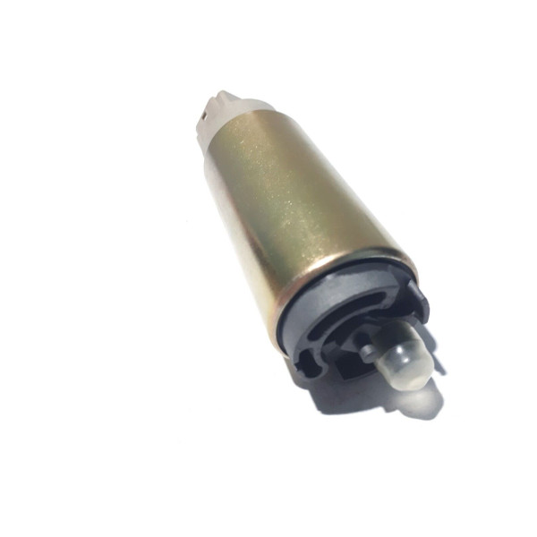 POMPA BENZINA ELETTRICA SCOOTER SUZUKI BURGMAN 250/400 03-06 RIF. 9603808