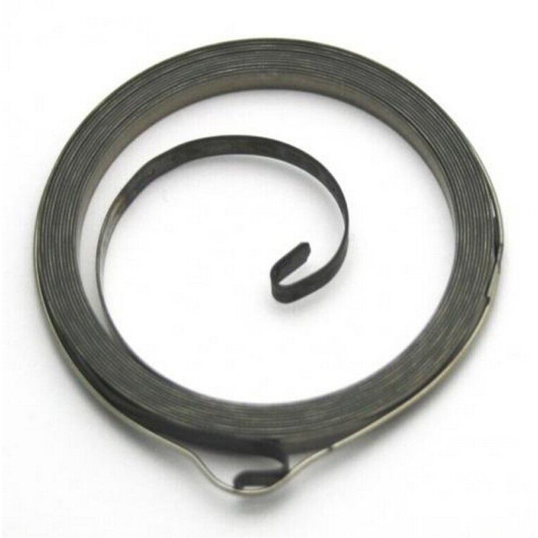 MOLLA AVVIAMENTO ORIGINALE DECESPUGLIATORE ECHO SRM300/T450 RIF.17722040630