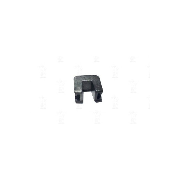 GUIDA VARIATORE TRASMISSIONE ORIGINALE YAMAHA RIF. 4HC-17653-00