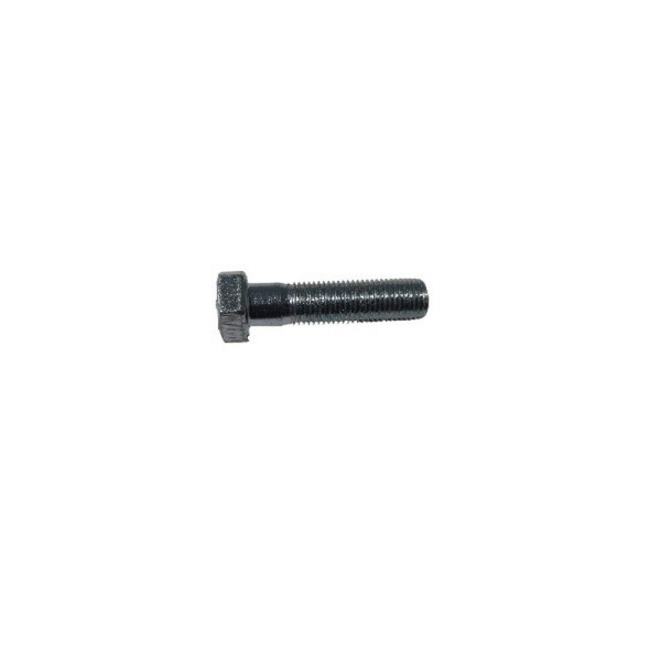 VITE PERNO LAMA TRATTORINO RASAERBA 3/8""X1 1/2" PASSO SINISTRO 112735695/1
