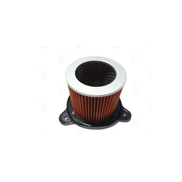 FILTRO CARBURANTE GASOLIO PEUGEOT 206 306 307 406 607 CC 2000 HDI CHAMPION J307