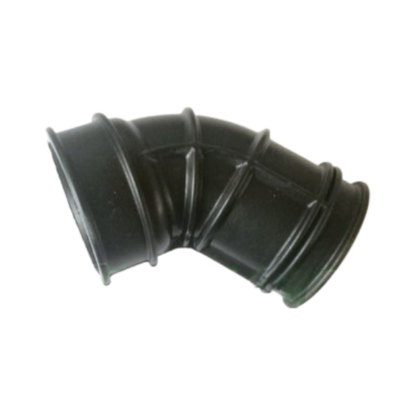 MANICOTTO,RACCORDO,TUBO CARBURATORE-FILTROSCOOTER PIAGGIO RIF.OR. 436096  [RICAM
