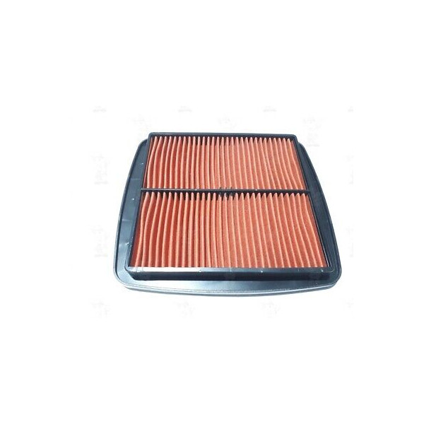 FILTRO ARIA CHAMPION SUZUKI GSF600 X 1995-99 J304 RIF ORIGINALE J304