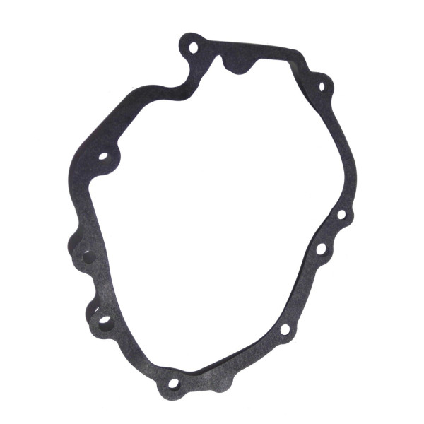 GUARNIZIONE CARTER MOTORE CENTRALE ORIGINALE AMA MVG 475 RIF RMGP65010101