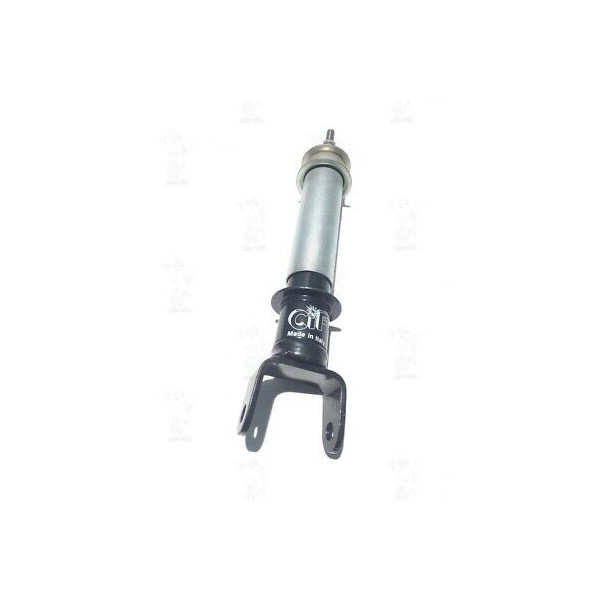 AMMORTIZZATORE POSTERIORE SENZA MOLLA CIF PIAGGIO VESPA FL-PK 50-125 RIF.6315