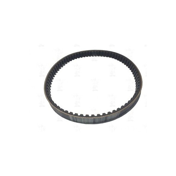 CINGHIA TRASMISSIONE VARIATORE ORIGINALE APRILIA SCOOTER SR DITECH 50 2MCA000014
