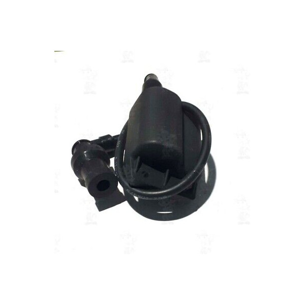 BOBINA CENTRALINA MOTORE PIAGGIO 50 4T LIBERTY ZIP VESPA LX 4T RIF V732100103