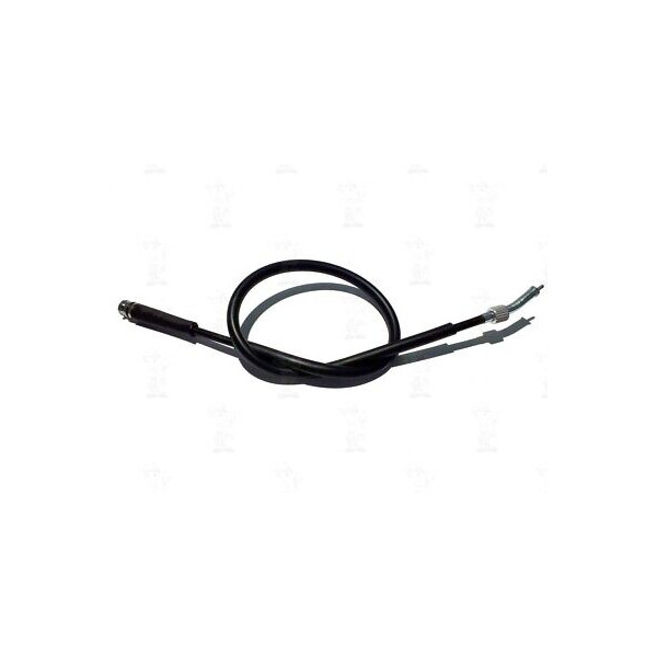 TRASMISSIONE CAVO FUNICELLA CONTACHILOMETRI SUZUKI EPICURO 125-150 RIF 163631470