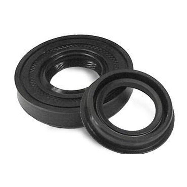 KIT PARAOLI BANCO PER SCOOTER MOTORE ORIZZONTALE - VERTICALE MINARELLI