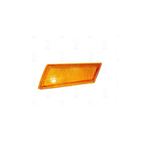 FRECCIA ANTERIORE SX ITALJET FORMULA DRAGSTAR FRONT LEFT LIGHT RIF 3380702