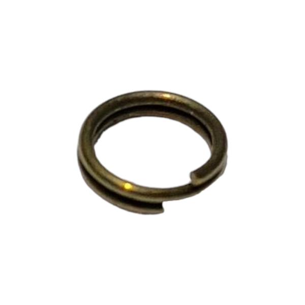 ANELLO FASCETTA A MOLLA STRINGITUBO ORIGINALE EMAK PER MOTOSEGA GS 260 006000311