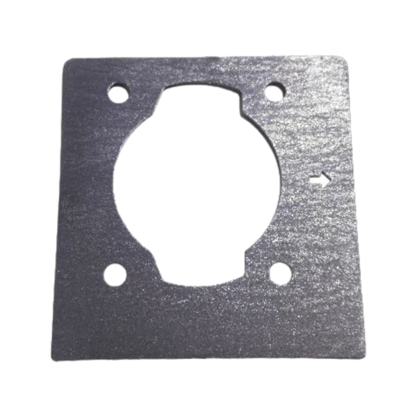 GUARNIZIONE CILINDRO DECESPUGLIATORE ORIGINALE BLUE BIRD GC340N C34 ECO - 1E36FN