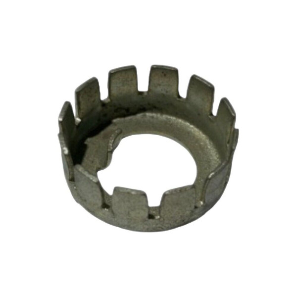 SCODELLINO FISSAGGIO FRIZIONE VESPA PX-PE 125/150/200 RALLY TS T5 160 GS SPRINT