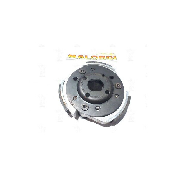 FRIZIONE MAXI DELTA MALOSSI APRILIA LEONARDO SCARABEO 125-150 MALOSSI 5212492