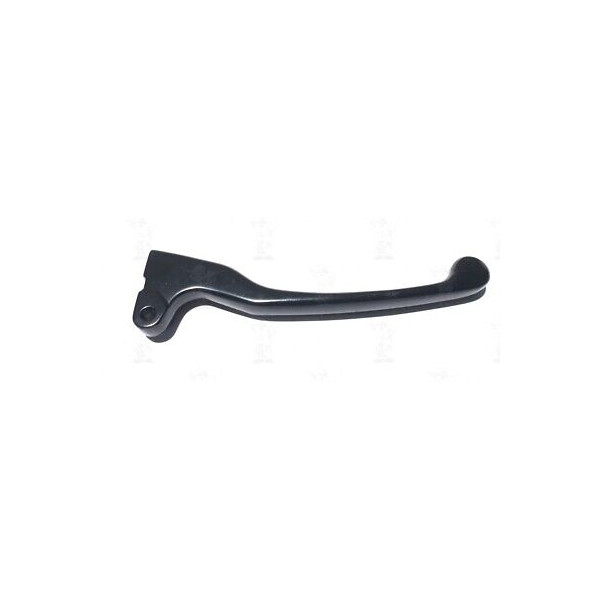 LEVA DESTRA FRENO FRIZIONE RMS PER APRILIA SCARABEO 50 – 1994 RIF. 184120041