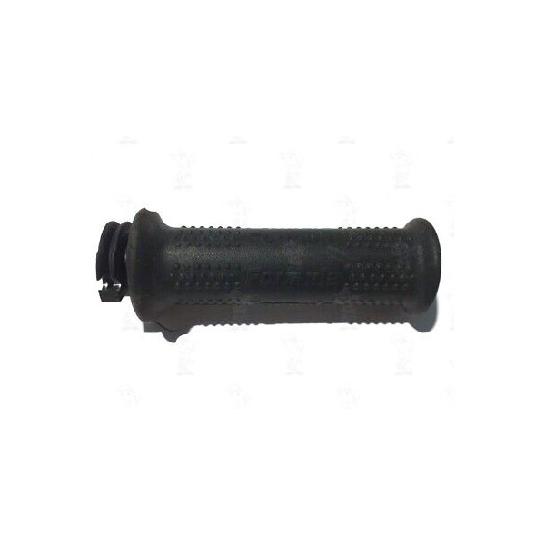 MANOPOLA FORMULA COMPLETA DI COMANDO GAS PER CICLOMOTORE SCOOTER